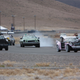 Illustration for article titled The 24 Hours Of LeMons Reno Über Gallery